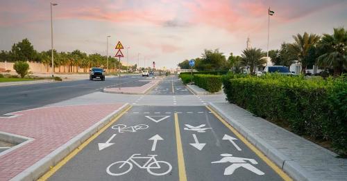 Dubai: Al Barsha 2 to lead 20-minute city concept with 17