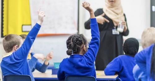 No fee hike in some Dubai schools despite KHDA-approved