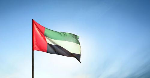 UAE rejects Port Sudan Authority decision to severe ties