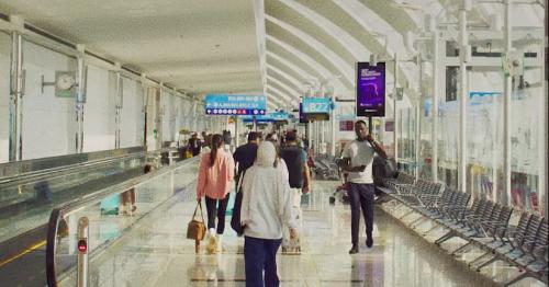 Eid Al Adha holiday in UAE: Why more residents are making