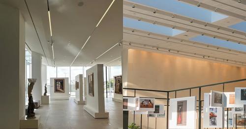 UAE offers free entry to museums in Dubai, Abu Dhabi,