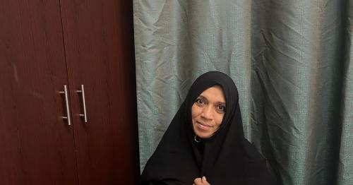 UAE residents step in to save mother, teen daughter from