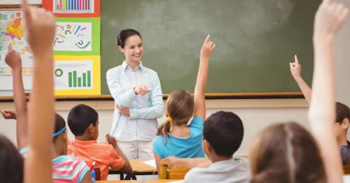 Dubai KHDA announces pause on some school inspections for
