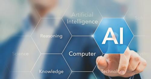UAE to build largest AI campus outside the US; what we know