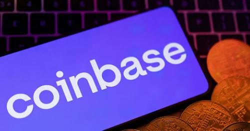 US Coinbase hack sparks concerns among UAE crypto investors
