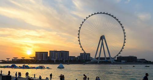 UAE: When will summer start? Longest day, shortest night of