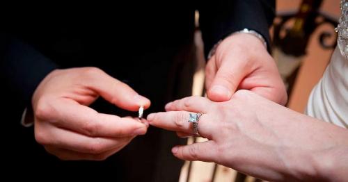 UAE: Can AI help you find a spouse? New matchmaking