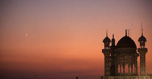 UAE: When is Eid Al Adha? Likely first day of Dhul Hijjah