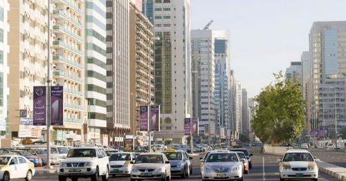 Up to Dh8,000 fines: Abu Dhabi warns against illegal