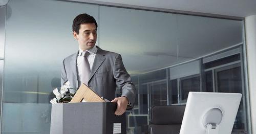 UAE: Why some employees want to quit jobs; rising costs