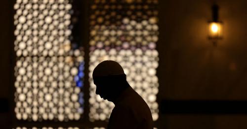 UAE: Residents turn regular intermittent fasting into 9-day