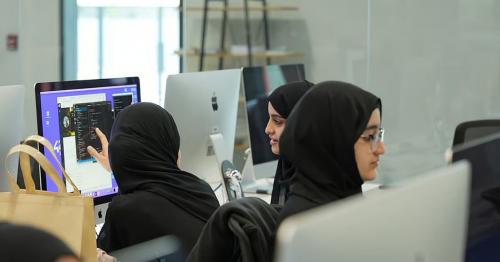 UAE approves mandatory higher education criteria for