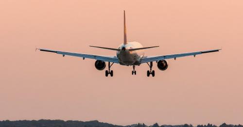 UAE flights: Ticket prices up by 60% on peak travel day