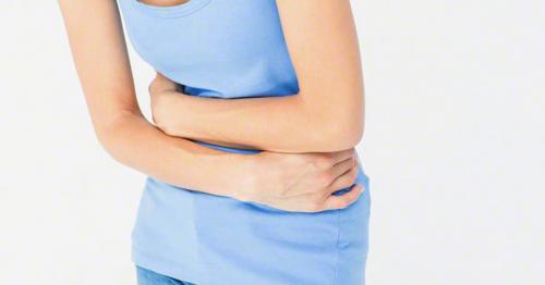 UAE: Some doctors see spike in food poisoning cases amid