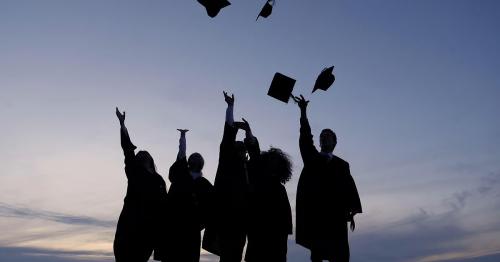 UAE: Master degree still valuable? Employers say no in