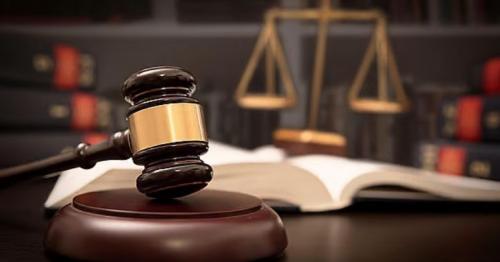 Dubai: 3 women arrested for performing illegal cosmetic