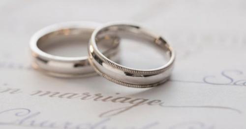 Over 10,000 tourists, expats file to get married in Abu