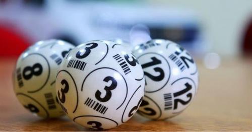 UAE Lottery: Over 600,000 play since 2024 launch; nearly