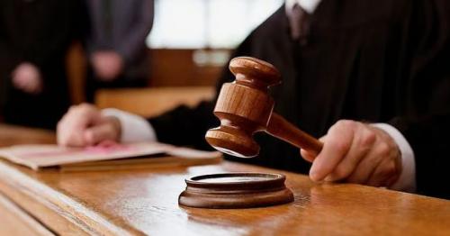 UAE: Man ordered to pay Dh30,000 after filming woman