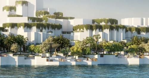 Abu Dhabi: Natural History Museum to open on November 22
