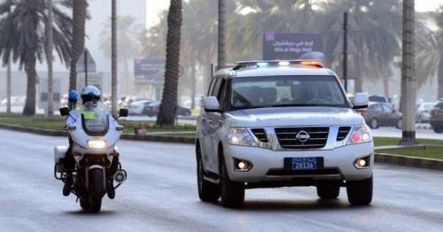 No photography allowed: UAE authority informs residents of