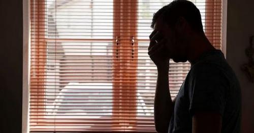 ‘Depression meant weak faith’: UAE residents challenge