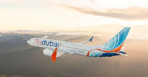 UAE jobs: Flydubai hires nearly 90% staff from Dubai; how