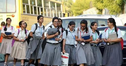 UAE: Indian schools to follow unified academic calendar