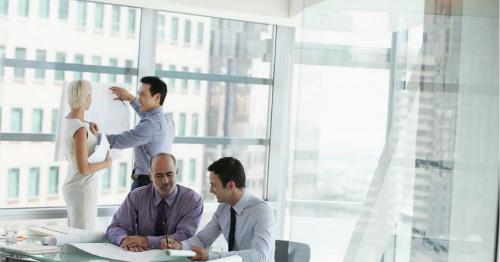 Working during UAE National Day holidays? How compensatory