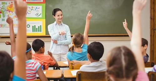 Dubai sets new Friday timing for private schools from