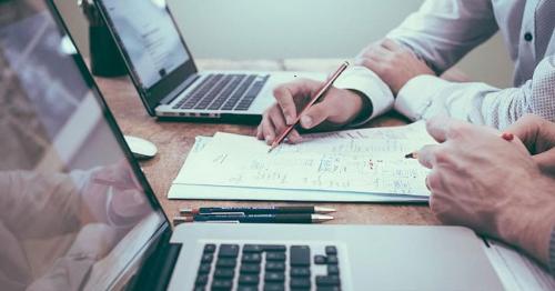 How UAE students should build university profile, think