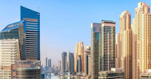 Buying vs Renting in the UAE: Which Makes More Financial