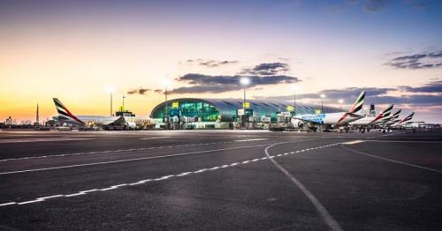 Stranded tourists, emergency travellers to benefit from UAE