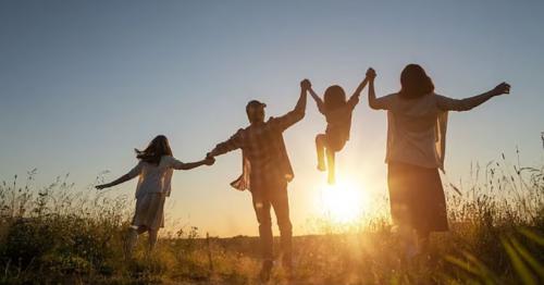 How UAE families can apply for free Fazaa membership in