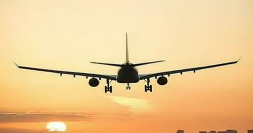 Dh555 UAE-India airfare: Travellers can cut costs by half