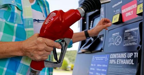 UAE to announce fuel rates: How much could petrol prices