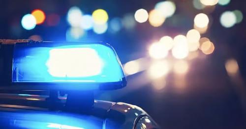2 dead, 3 injured after shrapnel falls in Abu Dhabi