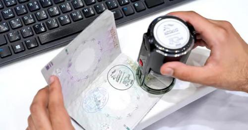 Travelling through Dubai Airports? Get the special edition