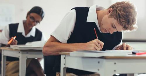 No exams for UAE IB students, alternative grading system