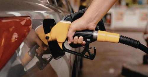 UAE petrol, diesel prices for April 2026 announced