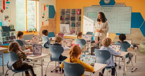 UAE school reopening: Will classes resume after April 17? 