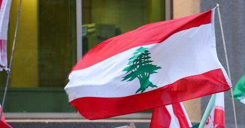 Gulf countries welcome israel and lebnon ceasefire