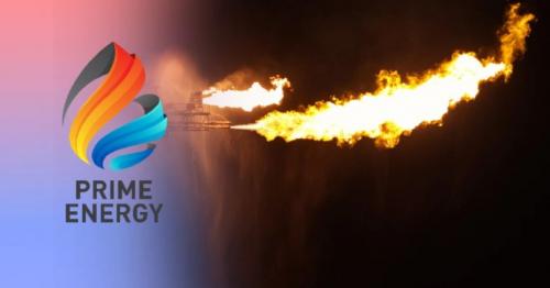 Razon’s Energy Firm Eyes 2026 Oil and Gas Breakthrough