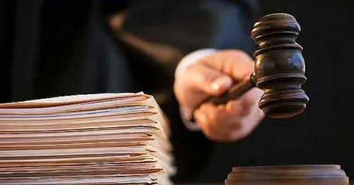 Abu Dhabi court rejects bank’s nearly Dh950,000 loan case
