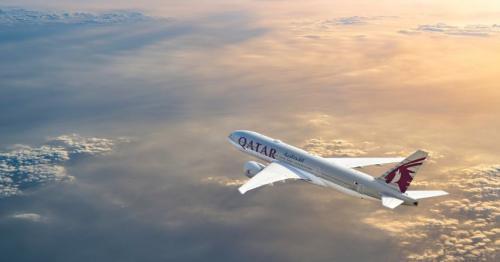 Qatar Airways to resume daily flights to and from UAE and