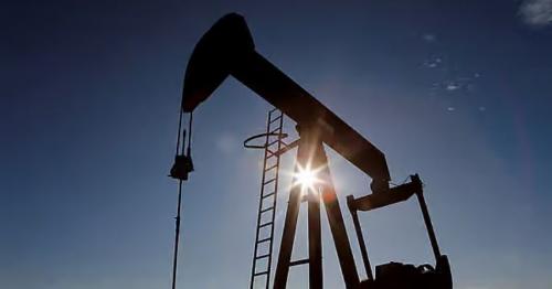 UAE announces decision to withdraw from Opec, Opec+ from