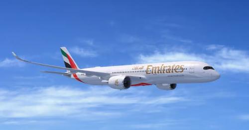 India-UAE flight costs stay high; Kochi return fares up to