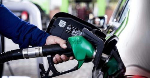 UAE petrol prices have increased for May 2026