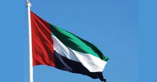 UAE announces travel ban to Iran, Lebanon, Iraq