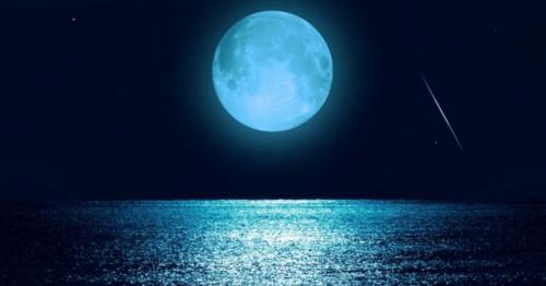UAE to see two full moons in one month this month 